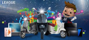 ibet-ileague-click-predict