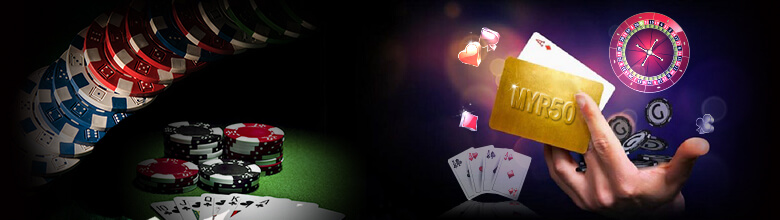 Hasil gambar untuk casino online