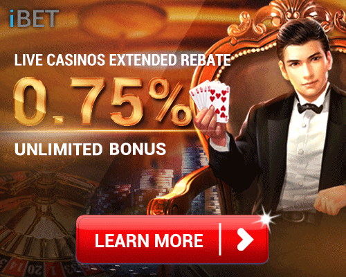 live-casino-malaysia-rebate-bonus-0-75-cm