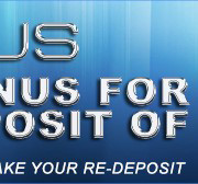 Casino-Malaysia-Re-deposit-Bonus-up-to-7%-2
