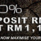 Deluxe77-First-Deposit-Bonus-120%