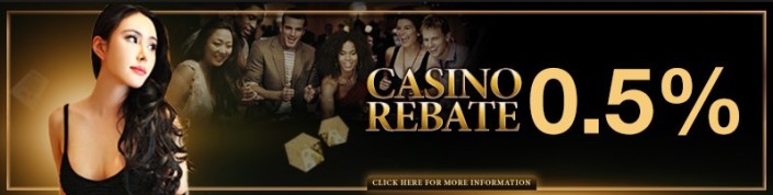 enjoy4bet-casino-malaysia-rebate-0-5-cm