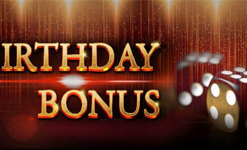 Mudahbet-Casino-Malaysia-Birthday-Bonus