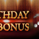 Mudahbet-Casino-Malaysia-Birthday-Bonus