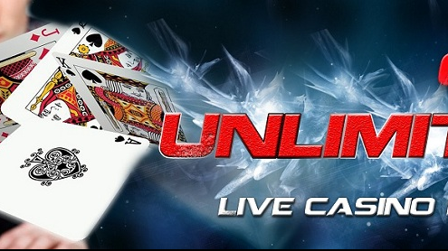Arena777 Casino Malaysia Unlimited Rebate 0.8%