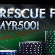 iBET-Casino-Malaysia-7liveasia-rescue-fund