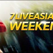 liveasia-casino-malaysia-weekend-booster