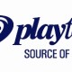 playtech-casino-malaysia