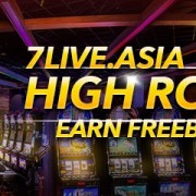 7liveasia-casino-malaysia-freebet