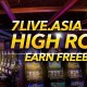 7liveasia-casino-malaysia-freebet