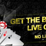 7liveasia-casino-malaysia-rebate-bonus