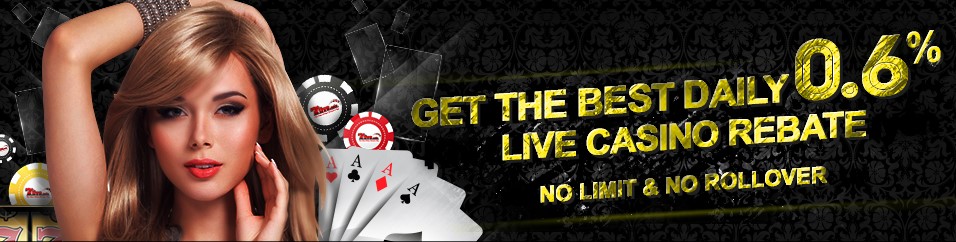 7liveasia-casino-malaysia-rebate-bonus