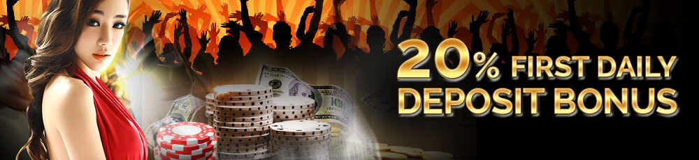 regal88-casino-online-malaysia-daily-first-deposit-bonus