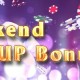 m8bet-malaysia-online-casino-weekend-topup