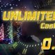 Arena777 Live Casino Unlimited Rebate 0.5%