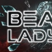 7LiveAsia Casino Malaysia Beat Your Lady Luck