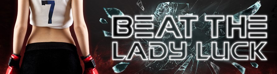 7LiveAsia Casino Malaysia Beat Your Lady Luck