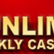 Ggwin Casino 10% Unlimited Weekly Cash Back