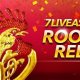 7liveasia Rooster Year Reload Special