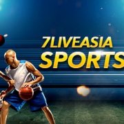 7Liveasia Sports Reload Bonus Up To Myr500