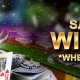 Regal88 Casino Malaysia Saturday Winning extra 10%