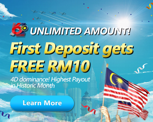 malaysia online casino birthday bonus